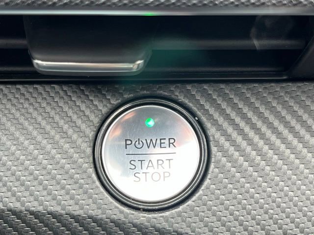 Certified 2023 Ford Mustang Mach-E Premium image 26