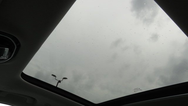 Used 2022 Jeep Grand Cherokee Overland image 29