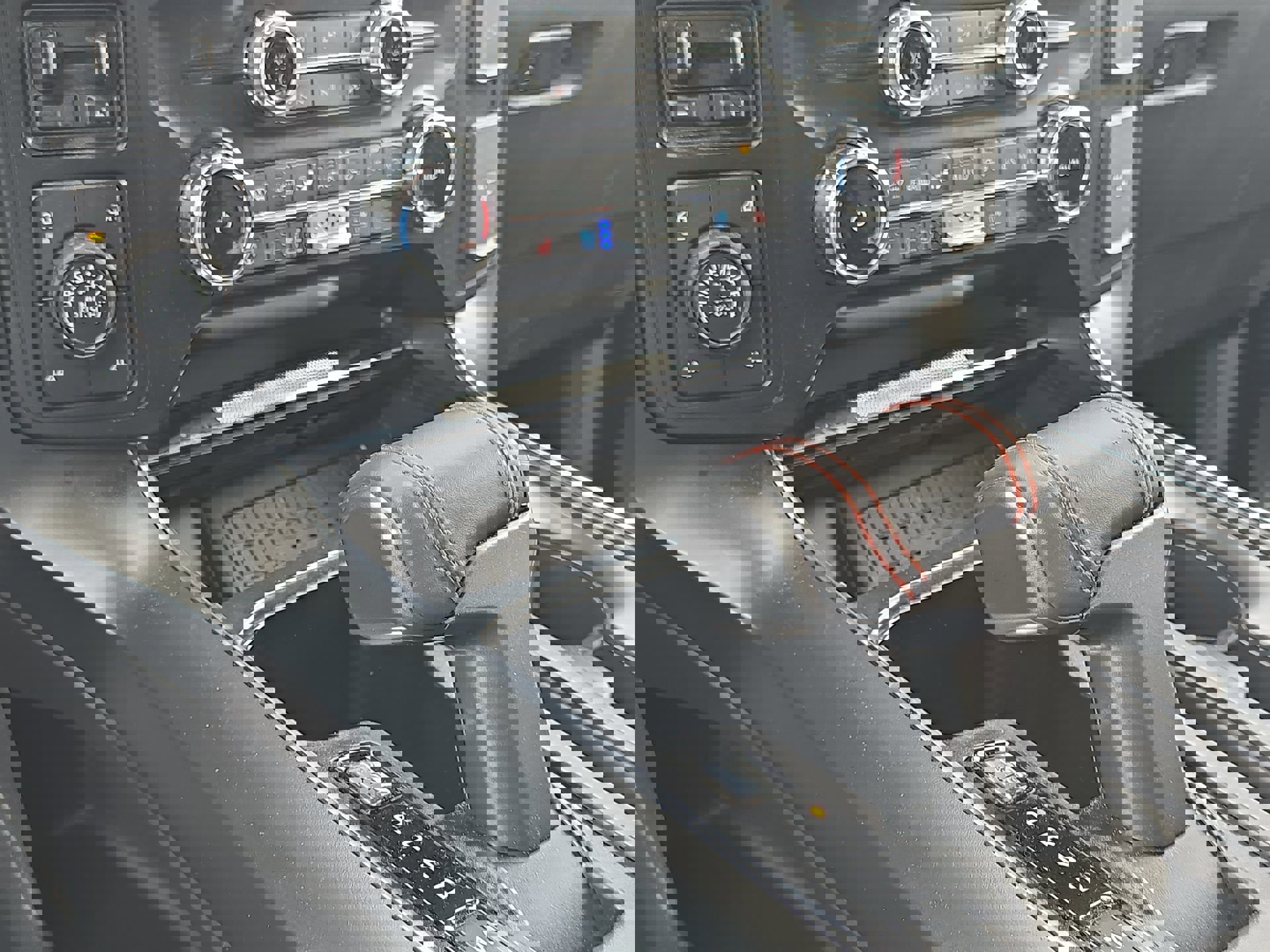 Certified 2024 Ford F150 Raptor image 20