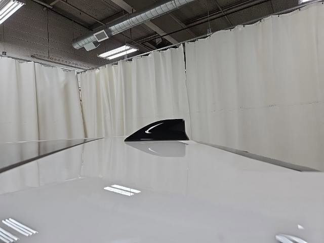 Used 2023 Toyota Tundra TRD Pro image 31