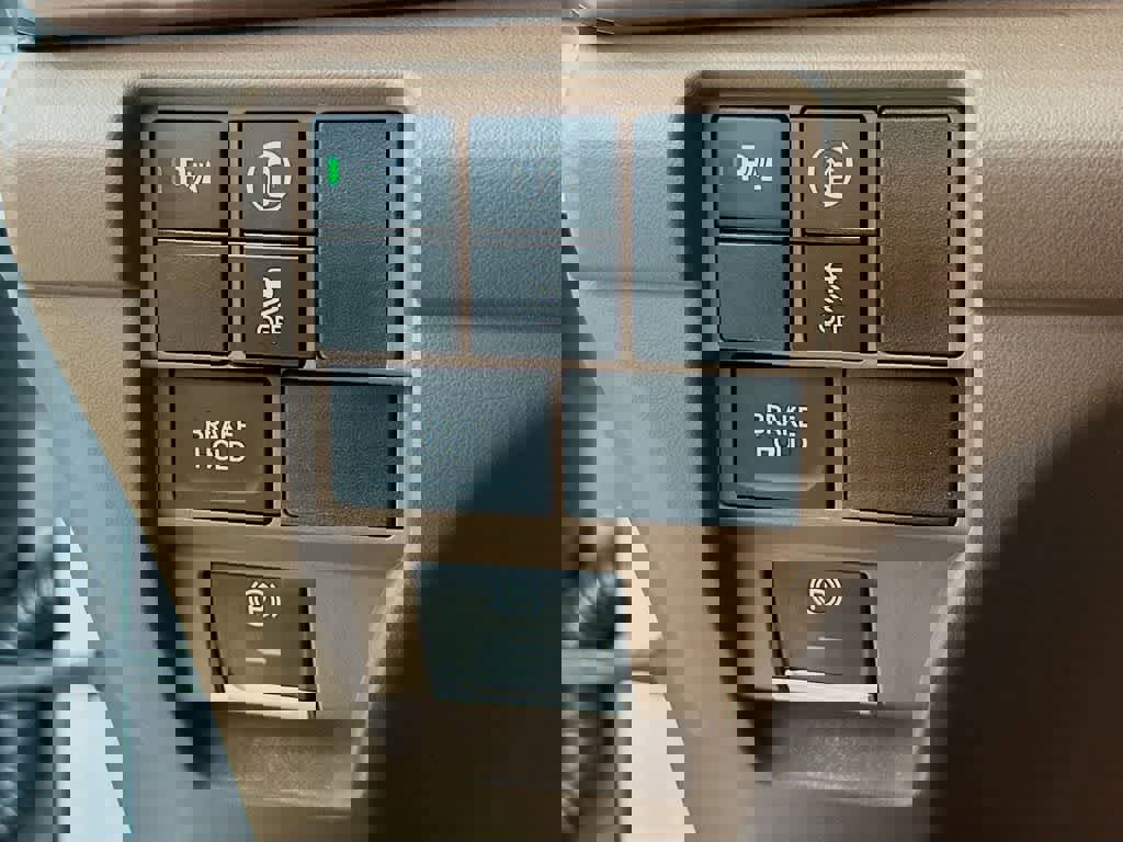 Used 2024 Acura RDX SH-AWD w/ Technology Package image 27