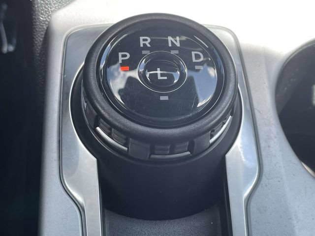 Certified 2021 Ford Bronco Sport Outer Banks AWD/4WD image 22