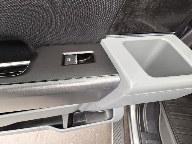 Certified 2023 Ford F150 XLT w/ Equipment Group 302A High image 27