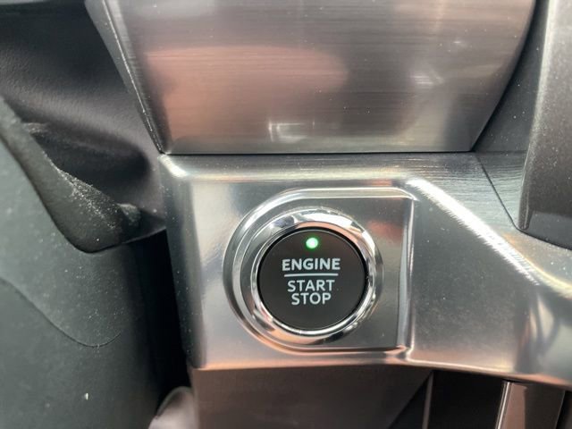 Certified 2021 Ford F150 Lariat image 11