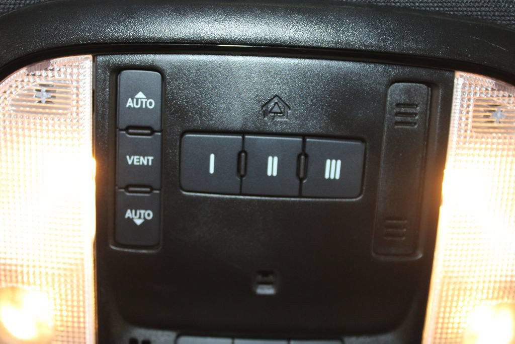 Used 2024 Dodge Durango GT RWD image 55