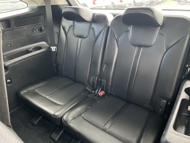 Used 2021 Kia Sorento S w/ Panoramic Sunroof Package FWD image 33
