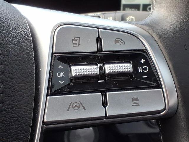 Used 2024 Kia Telluride SX Prestige image 13