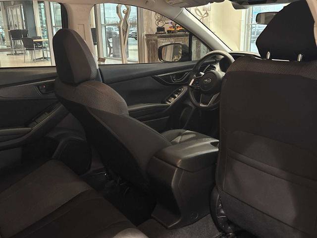 Used 2021 Subaru Impreza 2.0i image 24