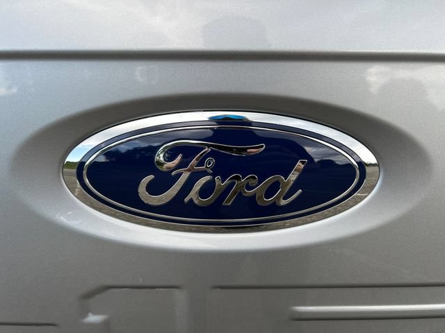 Certified 2022 Ford F150 XL w/ STX Appearance Package AWD/4WD image 38