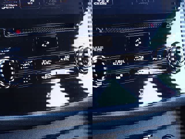 Used 2023 Subaru Impreza 2.0i Sport image 24