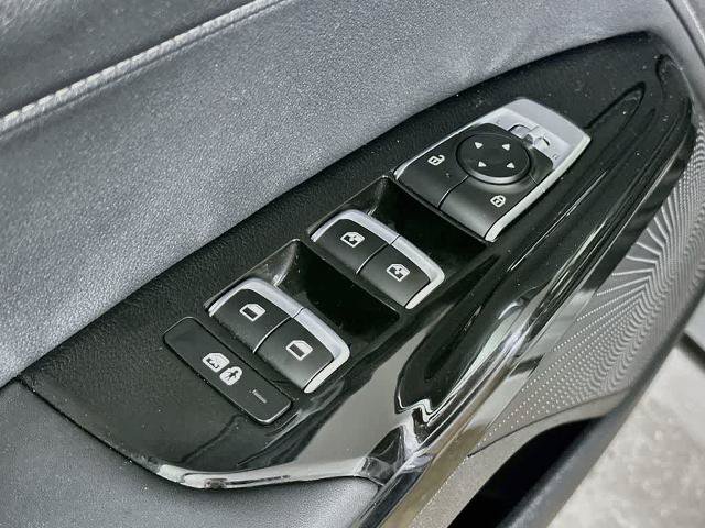 Used 2025 Kia K5 GT-Line FWD image 29