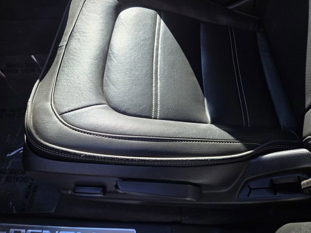 Used 2019 GMC Canyon Denali image 15