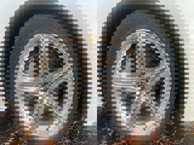 Used 2021 Audi A5 2.0T Premium image 6