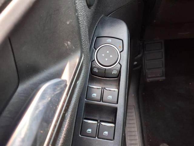 Certified 2023 Ford Escape Active w/ Tech Pack #2 image 17