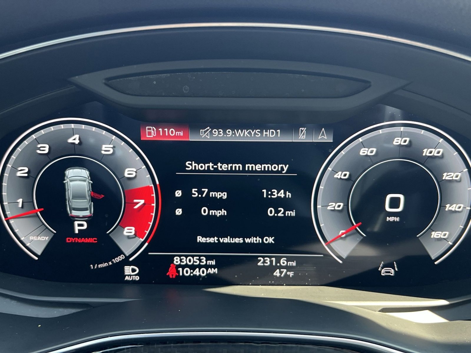 Used 2021 Audi A7 3.0T Premium Plus w/ Premium Plus image 25