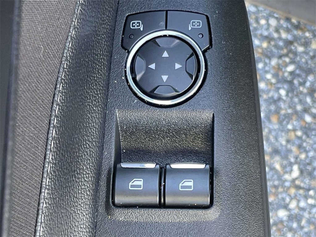 Certified 2019 Ford Mustang GT w/ Black Accent Package image 16