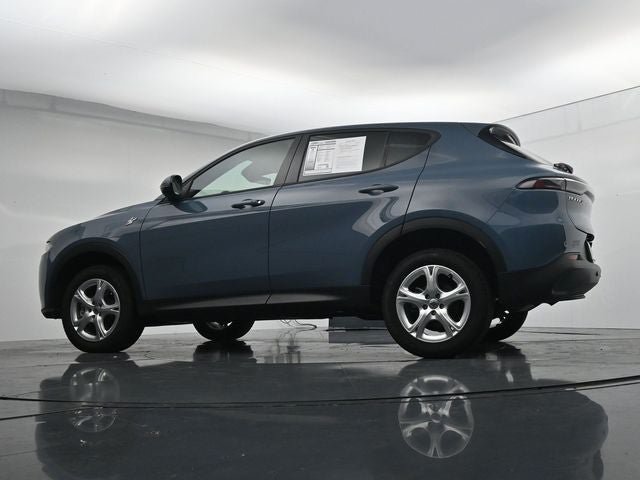Used 2024 Dodge Hornet GT Plus AWD/4WD image 34