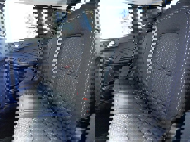 Certified 2023 Ford Escape Active w/ Tech Pack #2 image 14