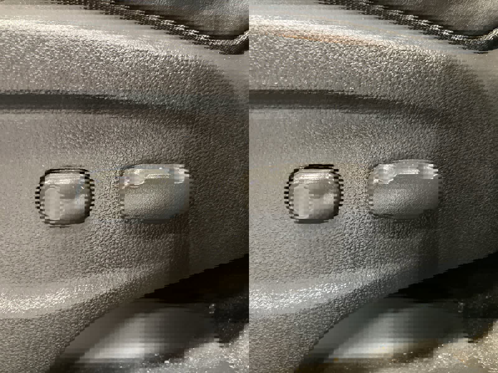 Used 2020 Buick Encore Preferred image 11