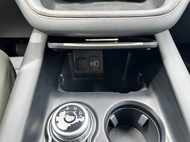 Certified 2025 Ford Explorer Active w/ Active Comfort Package AWD/4WD image 66