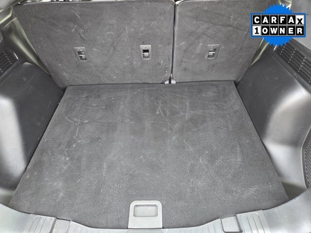 Certified 2025 Ford Escape SE FWD image 30