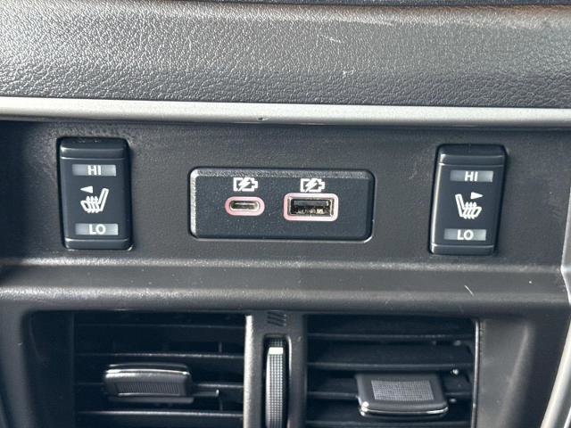 Used 2021 Nissan Murano SL w/ SL Moonroof Package image 26