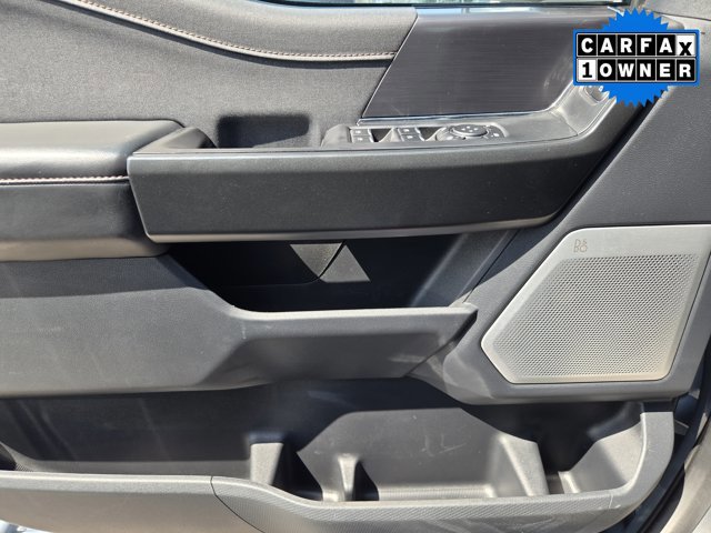 Certified 2023 Ford F150 Raptor AWD/4WD image 19