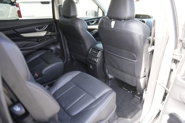 Used 2022 Subaru Ascent Limited w/ Technology Package image 15