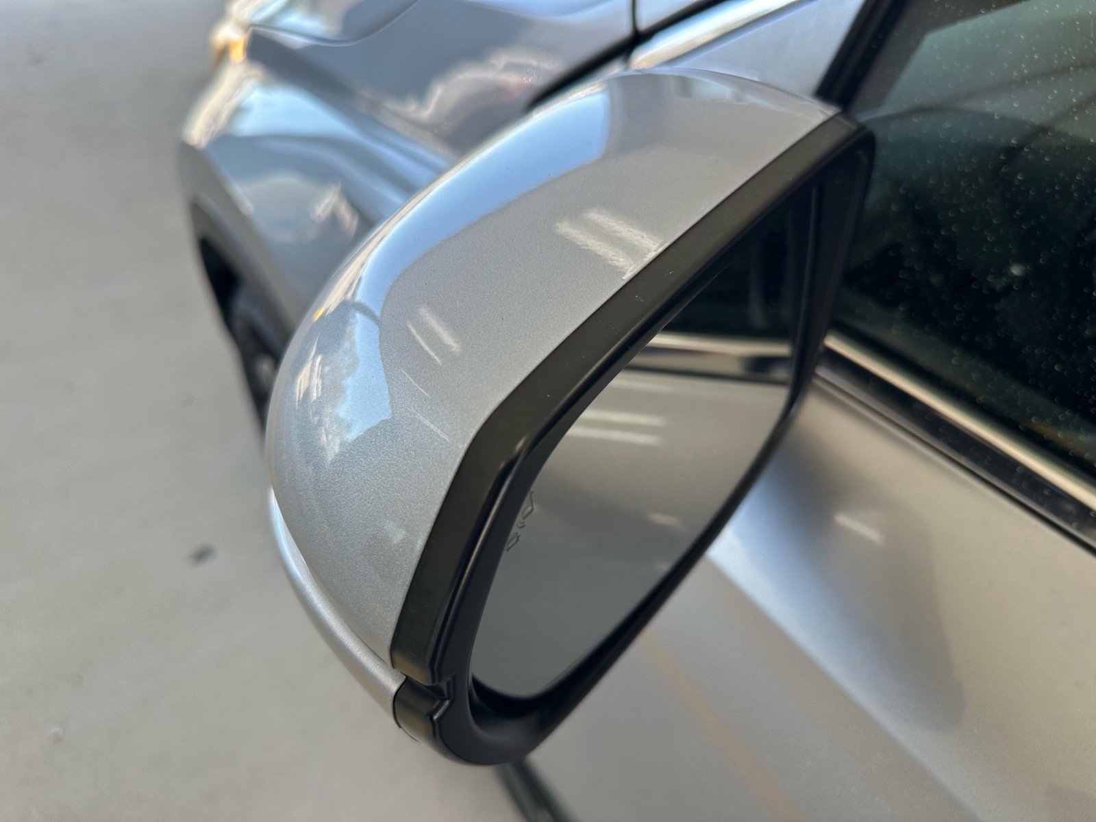 Used 2019 Honda CR-V EX-L image 15