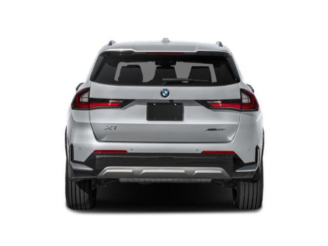 Used 2023 BMW X1 xDrive28i w/ Convenience Package AWD/4WD image 8