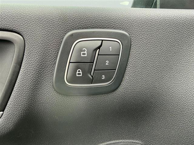 Certified 2023 Ford Escape Platinum AWD/4WD image 14