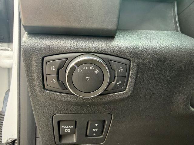 Certified 2018 Ford F150 XLT w/ Equipment Group 302A Luxury AWD/4WD image 40