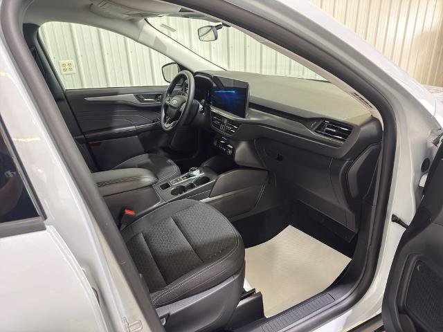 Certified 2026 Ford Escape Active w/ Tech Pack #1 AWD/4WD image 30