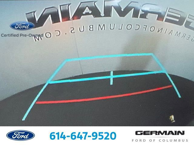 Used 2023 Toyota Tacoma SR5 w/ Technology Package AWD/4WD image 34