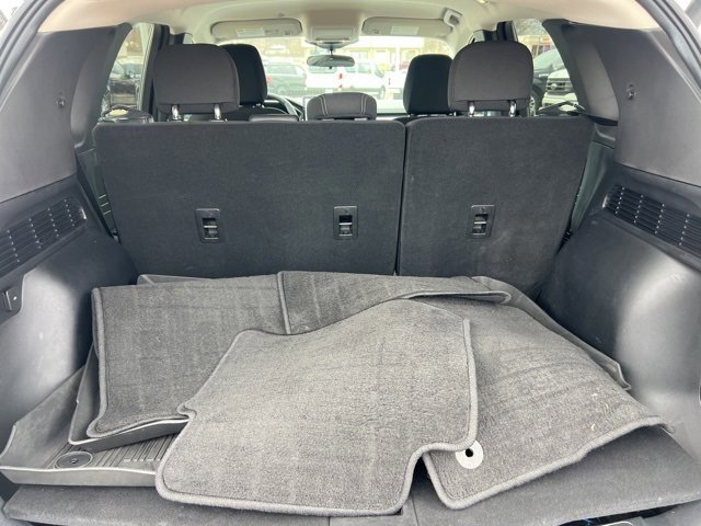 Certified 2023 Ford Escape Active w/ Tech Pack #2 image 25