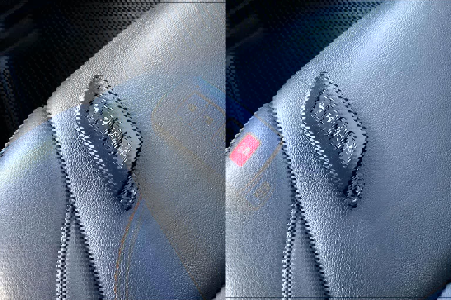 Used 2019 Toyota Highlander XLE FWD image 21