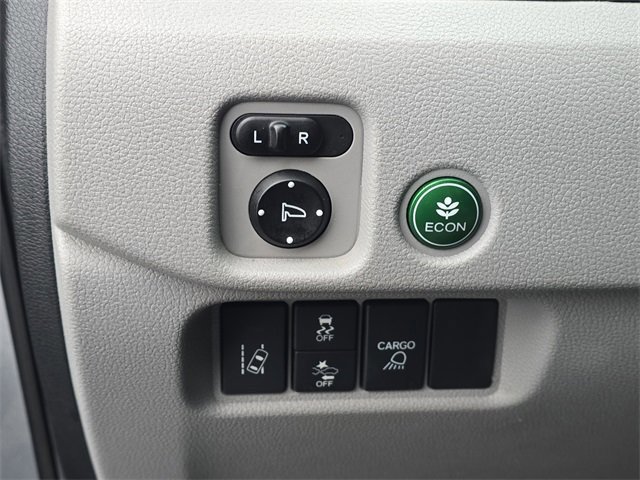 Used 2020 Honda Ridgeline RTL image 13