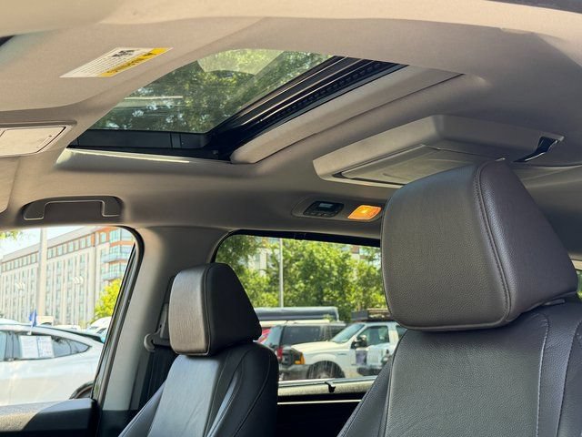 Used 2020 Honda Odyssey EX-L image 10
