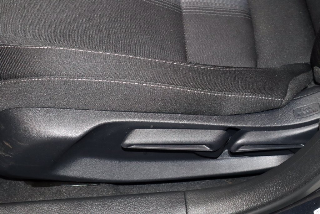 Used 2023 Honda Civic LX image 23
