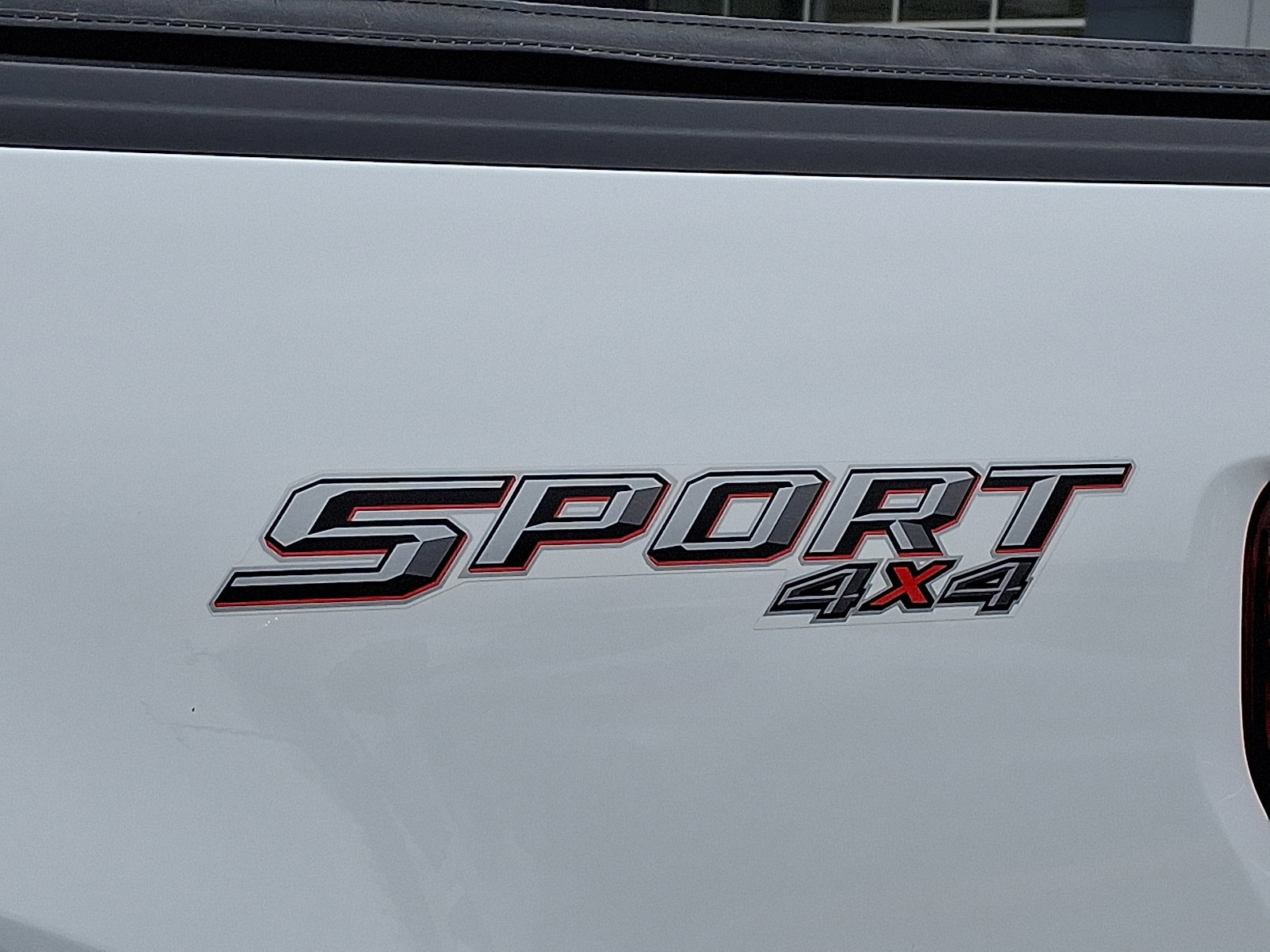 Certified 2023 Ford F150 XLT w/ Equipment Group 302A High image 30