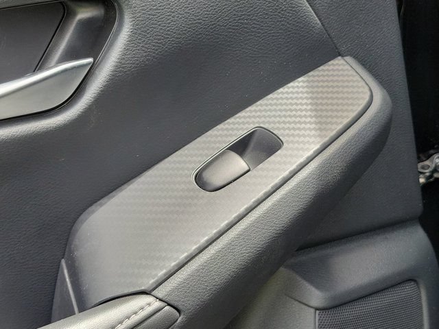 Used 2020 Nissan Sentra SV FWD image 21