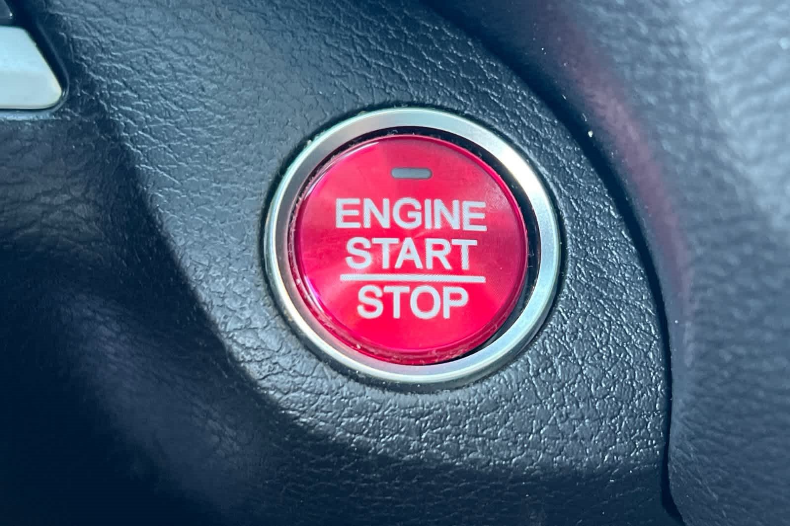 Used 2020 Acura TLX V6 w/ Technology Package image 23