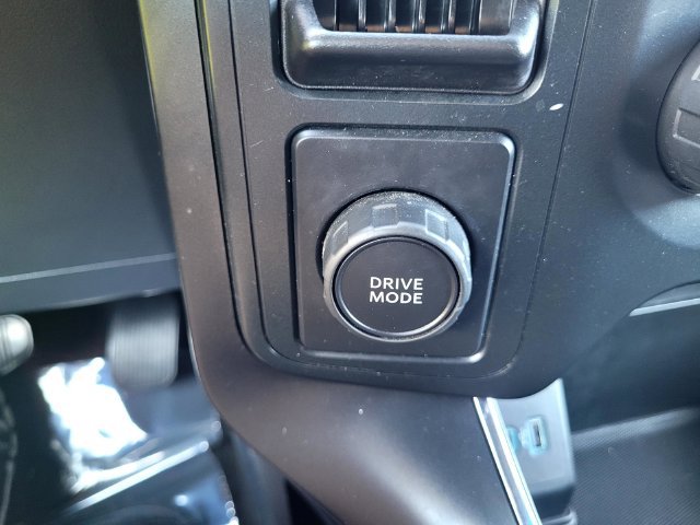 Certified 2022 Ford F150 XL w/ STX Appearance Package RWD image 20
