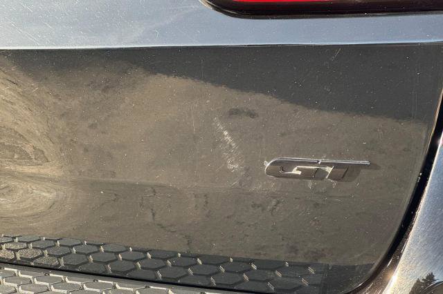 Used 2022 Dodge Durango GT image 36