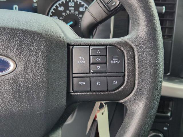 Certified 2023 Ford F150 XLT image 26