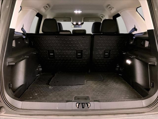 Certified 2023 Ford Bronco Sport Big Bend w/ Convenience Package AWD/4WD image 33