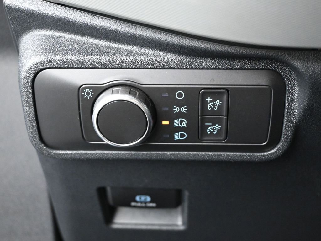 Certified 2021 Ford Bronco Badlands w/ Sasquatch Package image 12