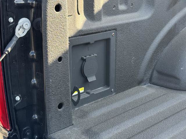 Certified 2022 Ford F150 XLT w/ Equipment Group 302A High image 10