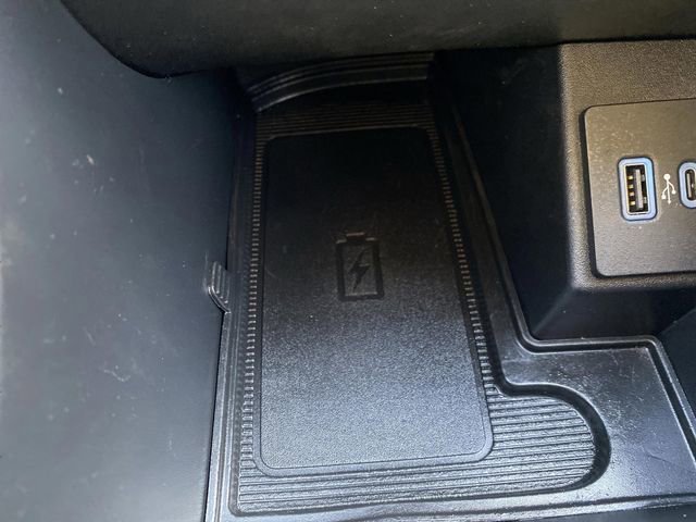 Certified 2022 Ford Edge SEL w/ Convenience Package image 26