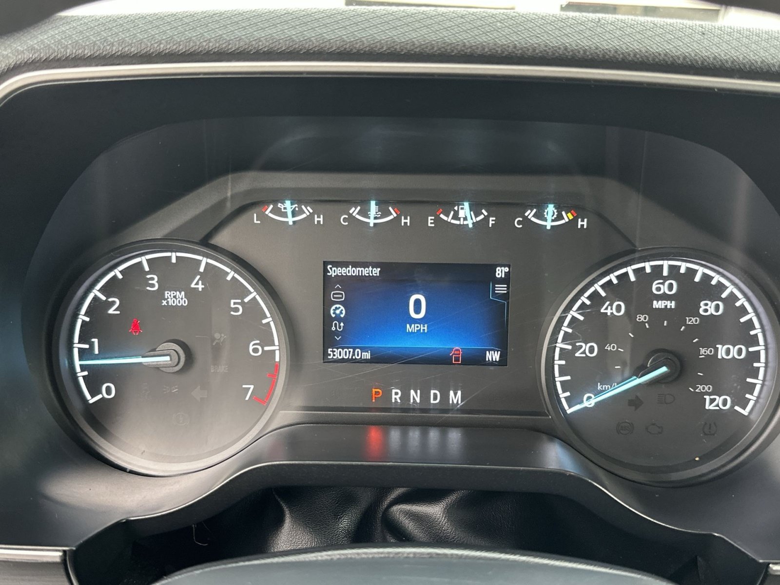 Certified 2023 Ford F150 XLT w/ XTR Package AWD/4WD image 25